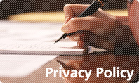 Privacy Policy@lیj